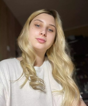 😇 Живу в Москве, и мои услуги порадуют даже самого требовательного мужчину. 💋 Со мной ты окунешься в мир страсти, наслаждаясь каждой моей лаской. Я знаю, как доставить настоящее удовольствие и расслабление. ✨ Мои возможности бесконечны: классика, ролевые игры, массаж, стриптиз – выбирай что угодно и мы воплотим в жизнь твои самые сокровенные фантазии. 💦 Мои клиенты остаются довольными и возвращаются снова и снова. 😍 Фото настоящие, самые красивые и сексуальные, чтобы тебе захотелось меня повторно. 😉 Жду тебя в Москве, чтобы погрузиться в безумство страсти и наслаждения! ❤️ Наталья