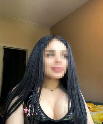 Я считаю, что каждый момент у нас должен быть особенным и незабываемым, поэтому всегда стараюсь создать атмосферу полного расслабления и удовольствия. У меня есть множество возможностей, чтобы исполнить все твои самые сокровенные желания. С моими услугами ты попадешь в райскую страну наслаждений, где каждая встреча будет превращаться в пылкий танец страсти. Не забудь оценить мои отзывы и фото, они говорят сами за себя. 😘✨ Кириночка
