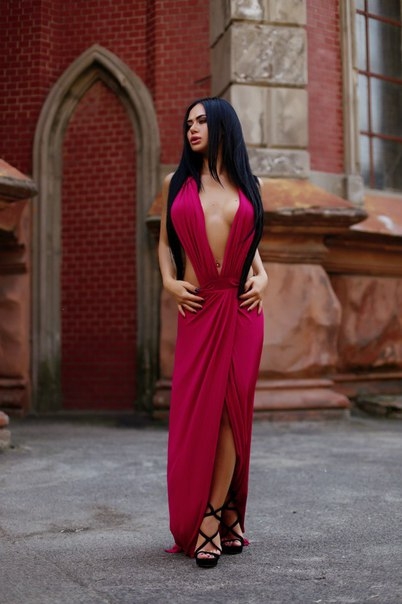 Маргарита