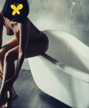  Ралина