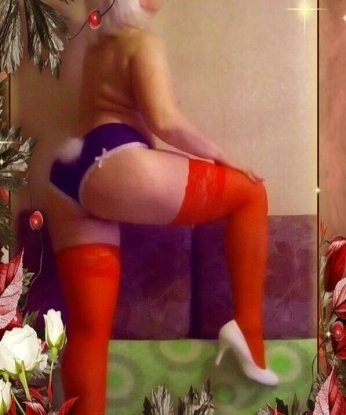 Анастасия